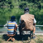 wędkowanie jak zacząć