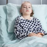 zrzutka.pl podatek od spadków i darowizn