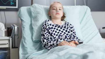 zrzutka.pl podatek od spadków i darowizn