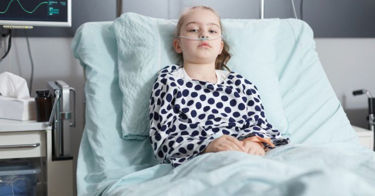 zrzutka.pl podatek od spadków i darowizn