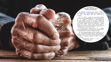 13 emerytura kiedy wyplata netto tabela