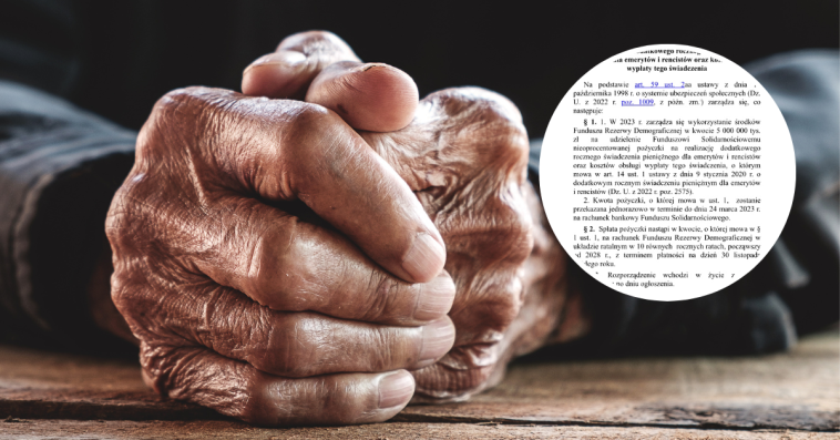 13 emerytura kiedy wyplata netto tabela