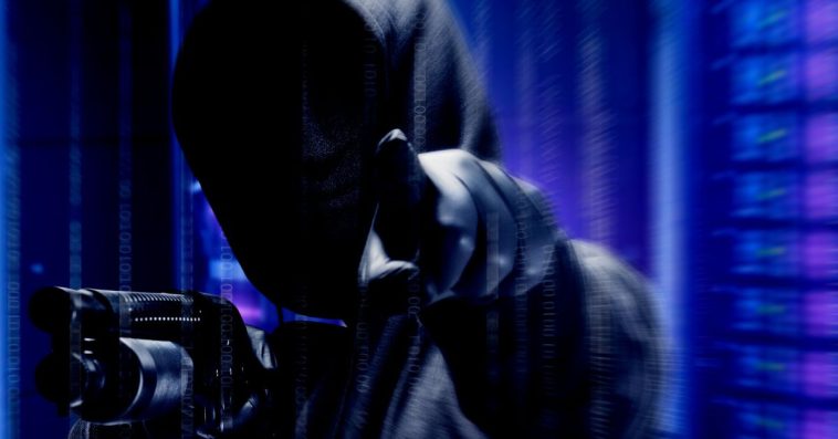 abw zatrzymało szpiegów z rosji