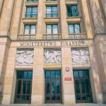 budżet państwa 2023 dochody i wydatki