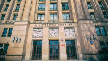 budżet państwa 2023 dochody i wydatki