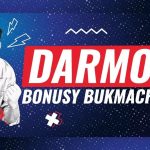 etoto aplikacja pobierz