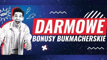 etoto aplikacja pobierz