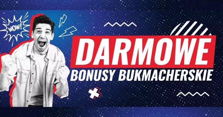 etoto aplikacja pobierz