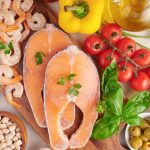 dieta śródziemnomorska przepisy pdf