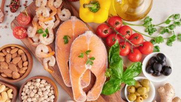 dieta śródziemnomorska przepisy pdf