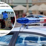 iwona wieczorek 2023 wykop