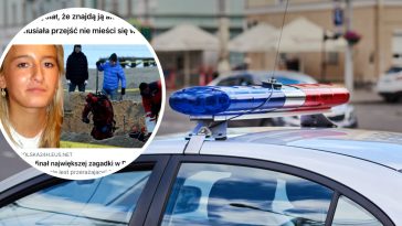 iwona wieczorek 2023 wykop