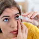 krople do oczu z antybiotykiem bez recepty