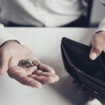 inflacja marzec 2023