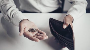 inflacja marzec 2023