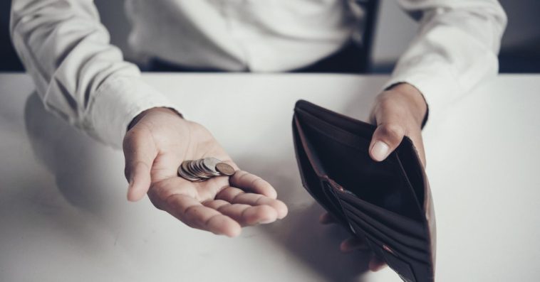 inflacja marzec 2023