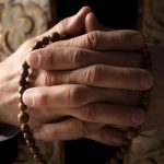 isakowicz zaleski rak