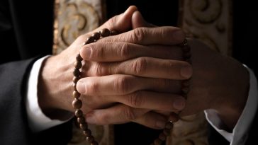 isakowicz zaleski rak