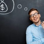 rodzaje pożyczek bankowych