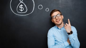 rodzaje pożyczek bankowych