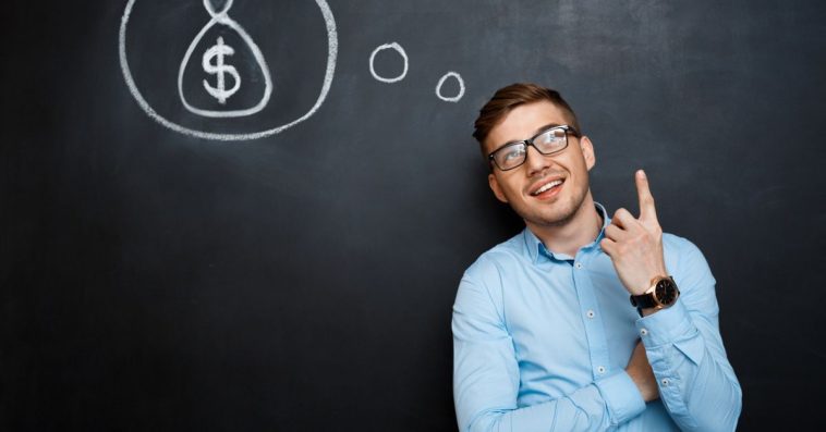 rodzaje pożyczek bankowych