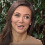 kinga rusin schudła dieta