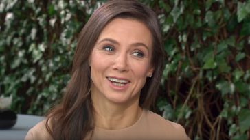 kinga rusin schudła dieta