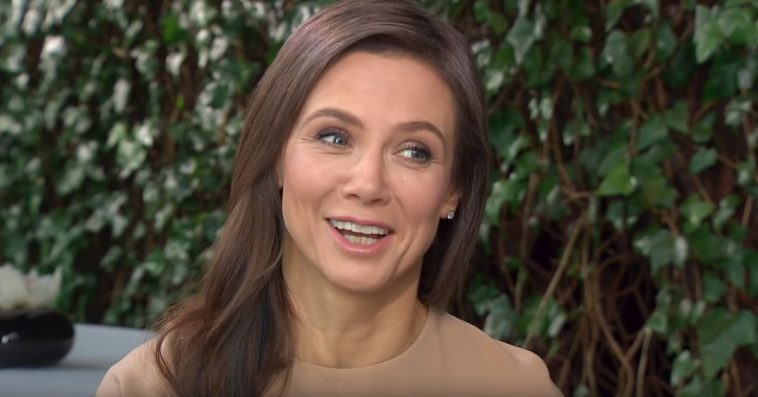 kinga rusin schudła dieta