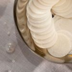 komunia święta 2023