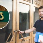 l4 kontrola zus po jakim czasie