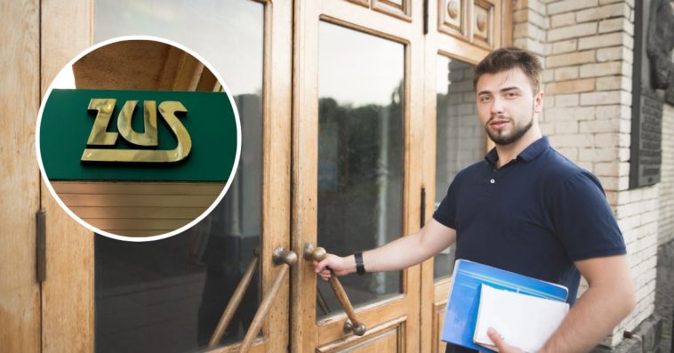 l4 kontrola zus po jakim czasie