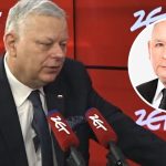 kaczyński sepsa