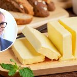 masło czy margaryna