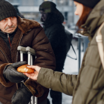 plaga kradzieży w sklepach