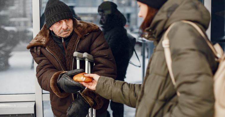 plaga kradzieży w sklepach