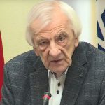 pobór do wojska 2023 jakie roczniki