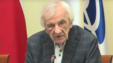 pobór do wojska 2023 jakie roczniki