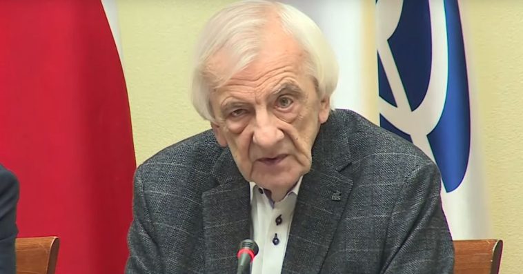 pobór do wojska 2023 jakie roczniki