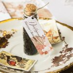 Podziękowania dla gości weselnych allegro