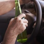 nowelizacja kodeksu karnego