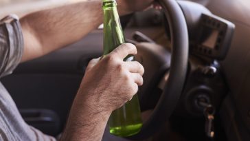 nowelizacja kodeksu karnego