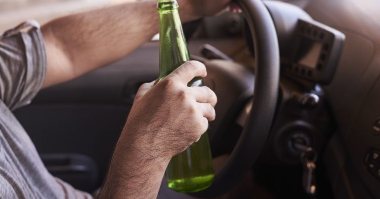 nowelizacja kodeksu karnego