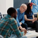 składka zdrowotna ryczałt 2023