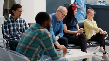 składka zdrowotna ryczałt 2023