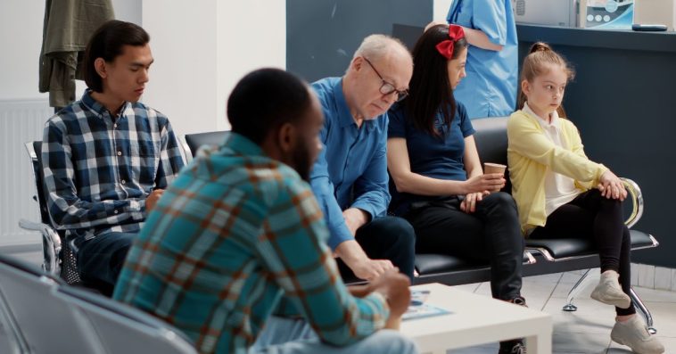 składka zdrowotna ryczałt 2023