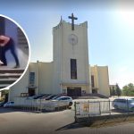 toruń kolbego rekolekcje nagranie