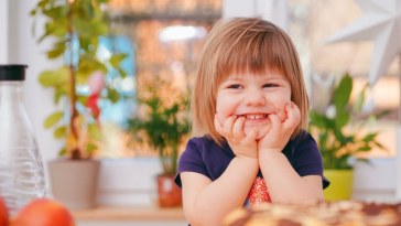 ubrania mayoral sklep