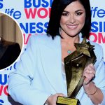 XVIII Polish Businesswomen Awards