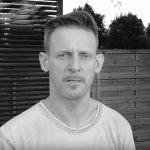 ani mru mru jani wójcik