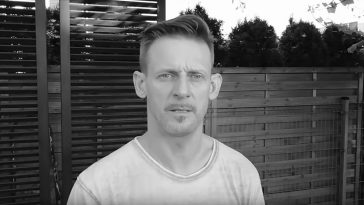 ani mru mru jani wójcik